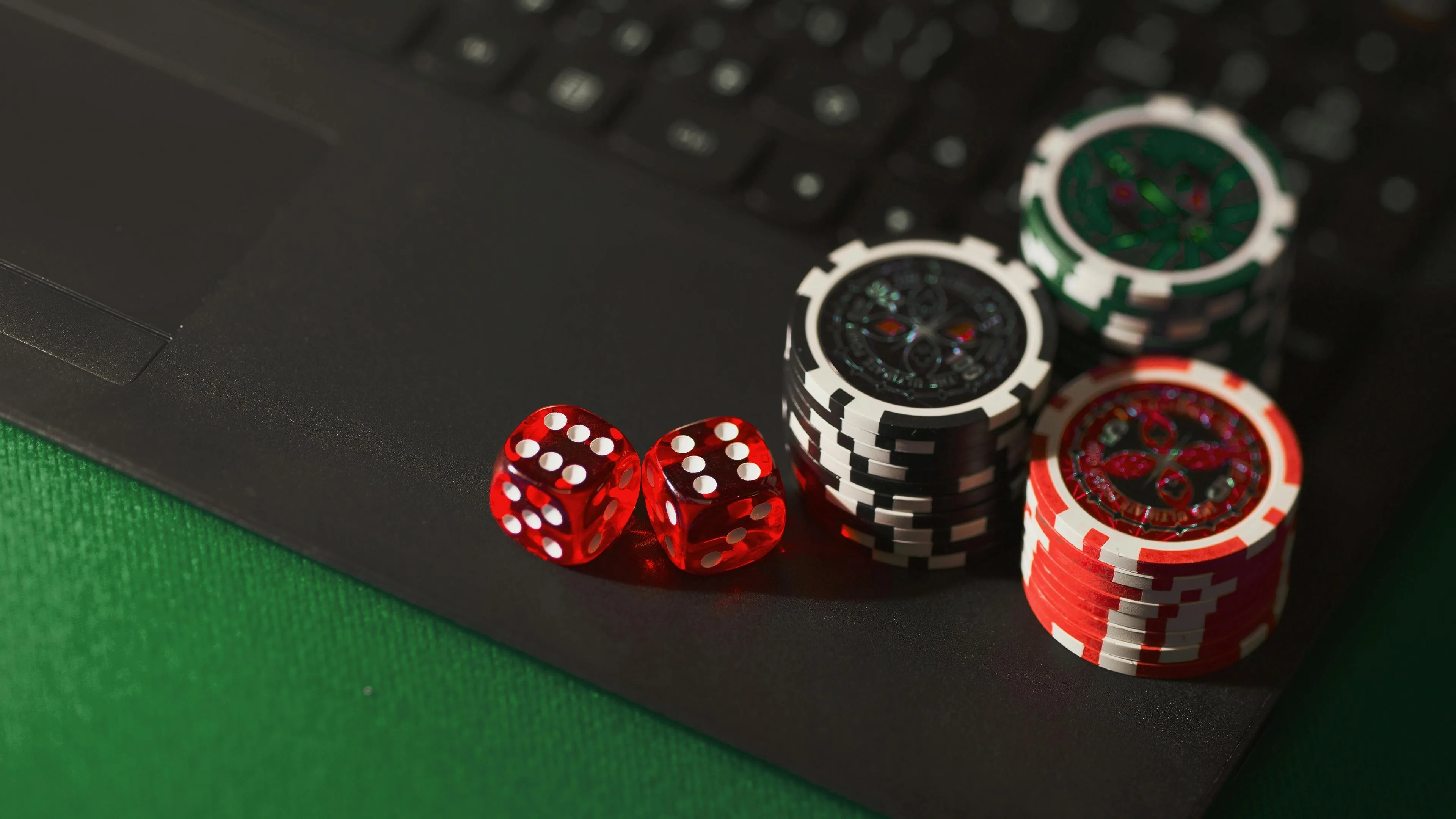 playlive Apuestas Deportivas