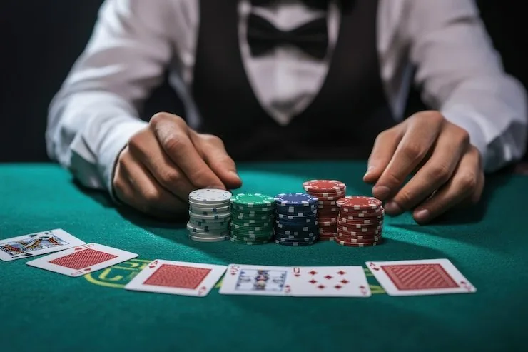 playlive Depósitos, retiros y verificación en playlive