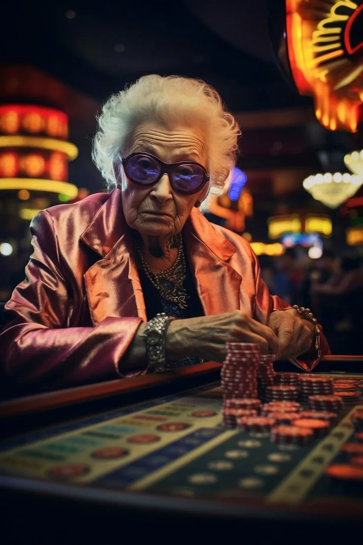 playlive Casino